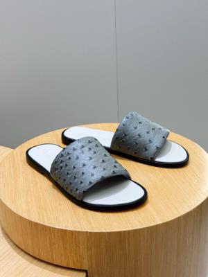wholesale quality bottega veneta orbit shoes model no. 88
